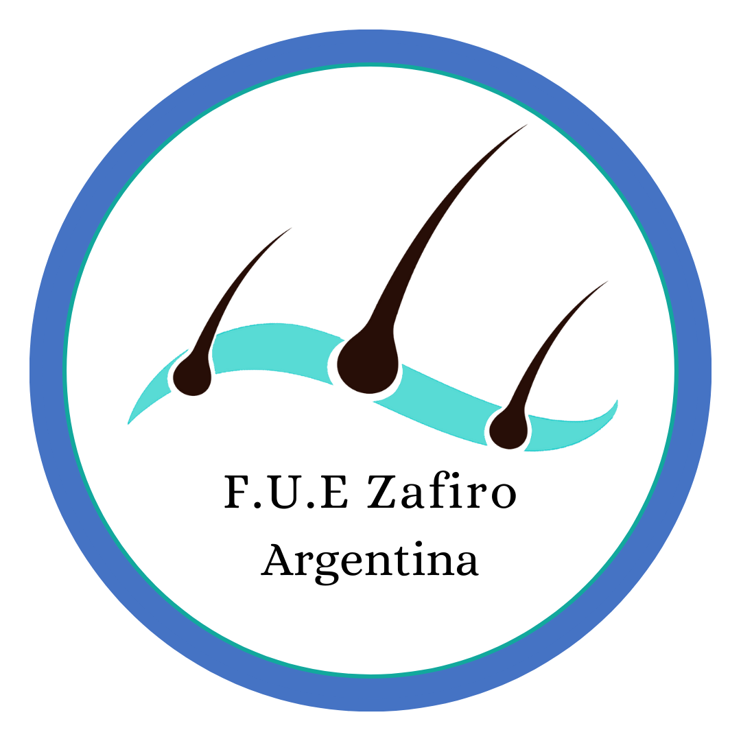 fue-zafiro-argentina-logo